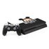 Disney Tsum Tsum Mickey Mouse PlayStation PS4 Skins