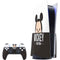 Disney Tsum Tsum Mickey Mouse PlayStation PS5 Skins