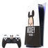 Disney Tsum Tsum Mickey Mouse PlayStation PS5 Skins