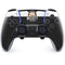 Disney Tsum Tsum Mickey Mouse PS5 DualSense Edge Pro Controller Skin