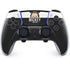Disney Tsum Tsum Mickey Mouse PlayStation PS5 Skins