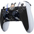 Disney Tsum Tsum Mickey Mouse PS5 DualSense Edge Pro Controller Skin