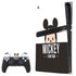 Disney Tsum Tsum Mickey Mouse PlayStation PS5 Skins