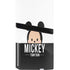 Disney Tsum Tsum Mickey Mouse PS5 Pro Disk Console Skin