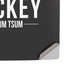 Disney Tsum Tsum Mickey Mouse PS5 Pro Disk Console Skin