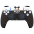 Disney Tsum Tsum Mickey Mouse PlayStation PS5 Skins