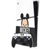 Disney Tsum Tsum Mickey Mouse PlayStation PS5 Skins