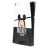 Disney Tsum Tsum Mickey Mouse PS5 Slim Digital Edition Console Skin