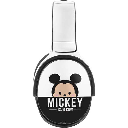 Disney Tsum Tsum Mickey Mouse Skullcandy Venue Skin