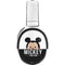 Disney Tsum Tsum Mickey Mouse Skullcandy Venue Skin