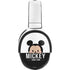 Disney Tsum Tsum Mickey Mouse Skullcandy Venue Skin
