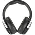 Disney Tsum Tsum Mickey Mouse Skullcandy Venue Skin