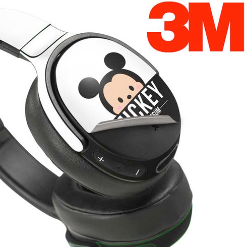 Disney Tsum Tsum Mickey Mouse Skullcandy Venue Skin