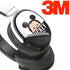 Disney Tsum Tsum Mickey Mouse Skullcandy Venue Skin