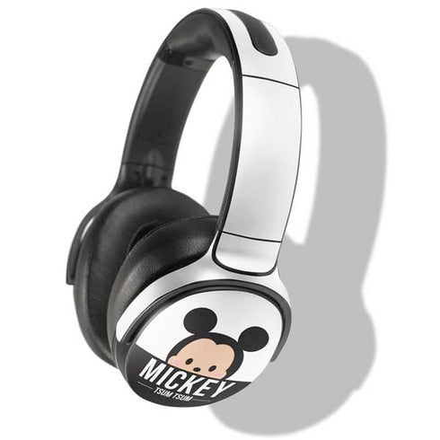 Disney Tsum Tsum Mickey Mouse Skullcandy Venue Skin