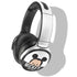 Disney Tsum Tsum Mickey Mouse Skullcandy Venue Skin