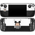 Disney Tsum Tsum Mickey Mouse Steam Deck Handheld Gaming Computer OLED Skin
