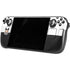 Disney Tsum Tsum Mickey Mouse Steam Deck Handheld Gaming Computer OLED Skin