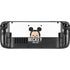 Disney Tsum Tsum Mickey Mouse Steam Deck Handheld Gaming Computer OLED Skin