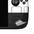 Disney Tsum Tsum Mickey Mouse Steam Deck Handheld Gaming Computer OLED Skin