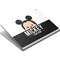 Disney Tsum Tsum Mickey Mouse Surface Book Skin