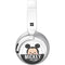 Disney Tsum Tsum Mickey Mouse Surface Headphones Skin