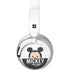 Disney Tsum Tsum Mickey Mouse Surface Headphones Skin