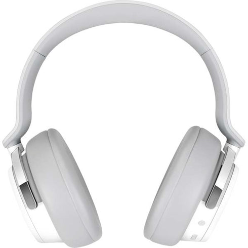 Disney Tsum Tsum Mickey Mouse Surface Headphones Skin