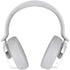 Disney Tsum Tsum Mickey Mouse Surface Headphones Skin