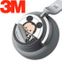 Disney Tsum Tsum Mickey Mouse Surface Headphones Skin