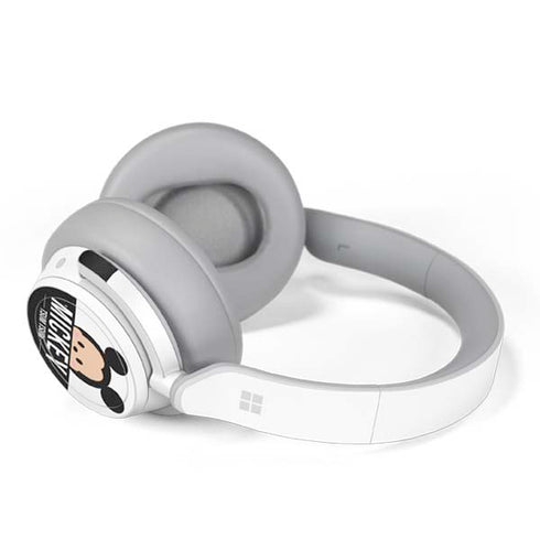 Disney Tsum Tsum Mickey Mouse Surface Headphones Skin