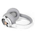 Disney Tsum Tsum Mickey Mouse Surface Headphones Skin