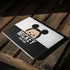 Disney Tsum Tsum Mickey Mouse Surface Laptop 2 Skin