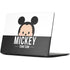 Disney Tsum Tsum Mickey Mouse Surface Laptop 7 13.8in Skin
