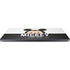 Disney Tsum Tsum Mickey Mouse Surface Laptop 7 13.8in Skin