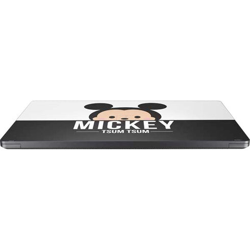 Disney Tsum Tsum Mickey Mouse Surface Laptop 7 15in Skin