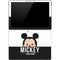 Disney Tsum Tsum Mickey Mouse Surface Pro 4 Skin