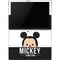 Disney Tsum Tsum Mickey Mouse Surface Pro 6 Skin