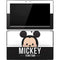 Disney Tsum Tsum Mickey Mouse Surface Pro Tablet Skin