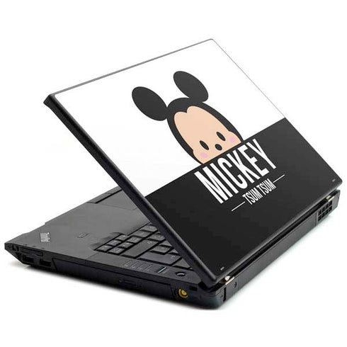 Disney Tsum Tsum Mickey Mouse T440s Skin