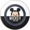 Disney Tsum Tsum Mickey Mouse Wireless Charger Skin