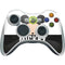 Disney Tsum Tsum Mickey Mouse Xbox 360 Wireless Controller Skin