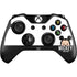 Disney Tsum Tsum Mickey Mouse Xbox One Controller Skin