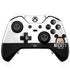 Disney Tsum Tsum Mickey Mouse Xbox One Elite Controller Skin
