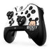 Disney Tsum Tsum Mickey Mouse Xbox One Elite Controller Skin