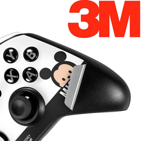Disney Tsum Tsum Mickey Mouse Xbox One Elite Controller Skin