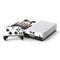Disney Tsum Tsum Mickey Mouse Xbox One S All-Digital Edition Bundle Skin