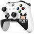 Disney Tsum Tsum Mickey Mouse Xbox One S Controller Skin