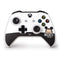 Disney Tsum Tsum Mickey Mouse Xbox One S Controller Skin