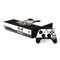 Disney Tsum Tsum Mickey Mouse Xbox One X Bundle Skin